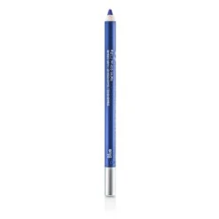 Blinc Eyeliner Pencil - Nude 1.2g/0.04oz -Smashbox Store 17529298202 2 7cd51709 a430 4027 b5fc f743833ffabc