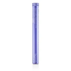 Blinc Eyeliner Pencil - Nude 1.2g/0.04oz -Smashbox Store 17529298202 90b7ba33 e332 40d2 9d98 5f5b1b549b9c