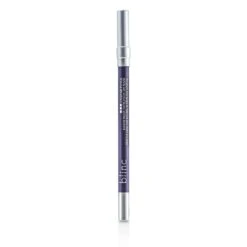 Blinc Eyeliner Pencil - Nude 1.2g/0.04oz -Smashbox Store 17529498202 1 2f839886 415e 4218 a91a c30799e4533b