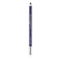 Blinc Eyeliner Pencil - Nude 1.2g/0.04oz -Smashbox Store 17529498202 2 37844ddc d023 4420 91d6 b56878454ed9