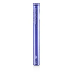 Blinc Eyeliner Pencil - Nude 1.2g/0.04oz -Smashbox Store 17529498202 8072161c 0b5e 4950 8b87 5c9ee8958b40
