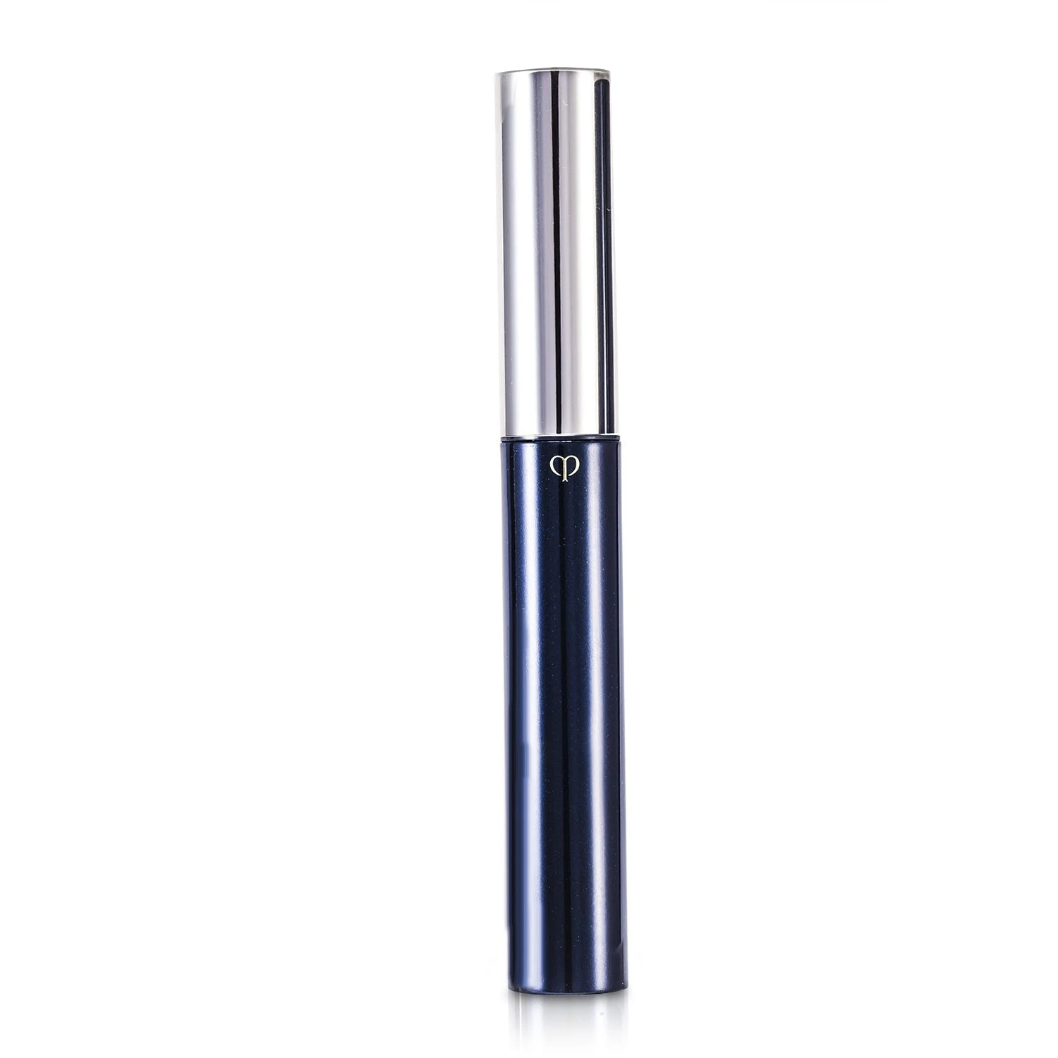 Cle De Peau Perfect Lash Mascara - # 1 Black 7ml/0.22oz 4 Cle De Peau Perfect Lash Mascara - # 1 Black 7ml/0.22oz - Image 2