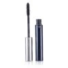 Cle De Peau Perfect Lash Mascara - # 1 Black 7ml/0.22oz -Smashbox Store 17552525702