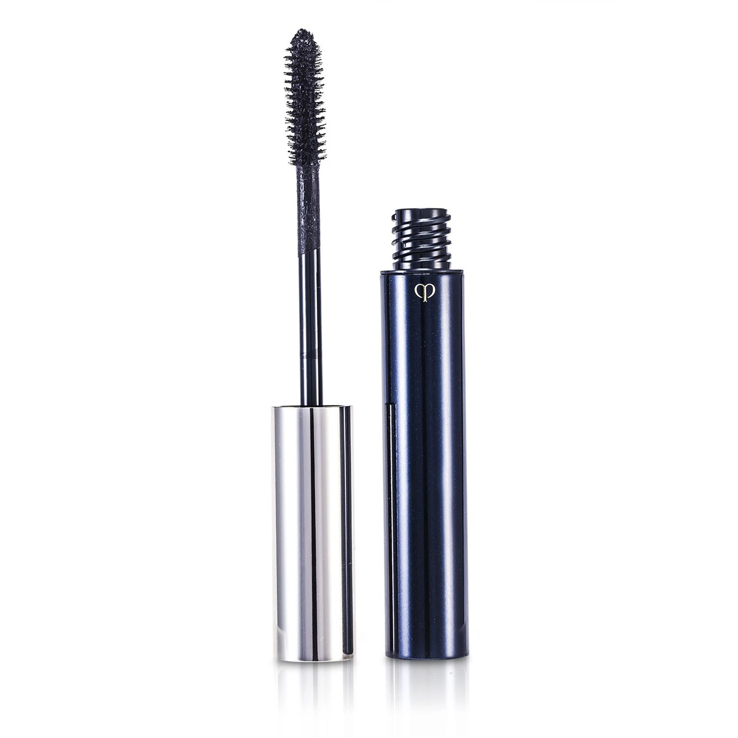 Cle De Peau Perfect Lash Mascara - # 1 Black 7ml/0.22oz 3 Cle De Peau Perfect Lash Mascara - # 1 Black 7ml/0.22oz