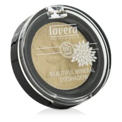 Lavera Beautiful Mineral Eyeshadow - # 40 Shiny Blossom 2g/0.06oz 25 Lavera Beautiful Mineral Eyeshadow - # 40 Shiny Blossom 2g/0.06oz -Smashbox Store 17698826602 1 5a55701b cb4f 4a6b b60e fd51055df4b2