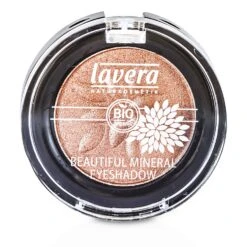 Lavera Beautiful Mineral Eyeshadow - # 40 Shiny Blossom 2g/0.06oz 27 Lavera Beautiful Mineral Eyeshadow - # 40 Shiny Blossom 2g/0.06oz -Smashbox Store 17699026602 1 d9b24307 ce0c 4c95 b95b 0d2020f0697b