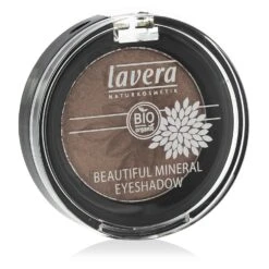 Lavera Beautiful Mineral Eyeshadow - # 40 Shiny Blossom 2g/0.06oz 26 Lavera Beautiful Mineral Eyeshadow - # 40 Shiny Blossom 2g/0.06oz -Smashbox Store 17699026602 0a14ce30 d02a 4b80 8fee cd858998738e