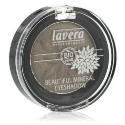 Lavera Beautiful Mineral Eyeshadow - # 40 Shiny Blossom 2g/0.06oz 28 Lavera Beautiful Mineral Eyeshadow - # 40 Shiny Blossom 2g/0.06oz -Smashbox Store 17699126602 e59635c1 9e37 4954 b673 65235aba1676