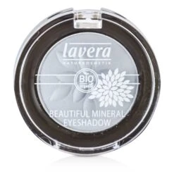 Lavera Beautiful Mineral Eyeshadow - # 40 Shiny Blossom 2g/0.06oz 29 Lavera Beautiful Mineral Eyeshadow - # 40 Shiny Blossom 2g/0.06oz -Smashbox Store 17699426602 9b127d57 c063 4782 80e6 dba293e82c8a