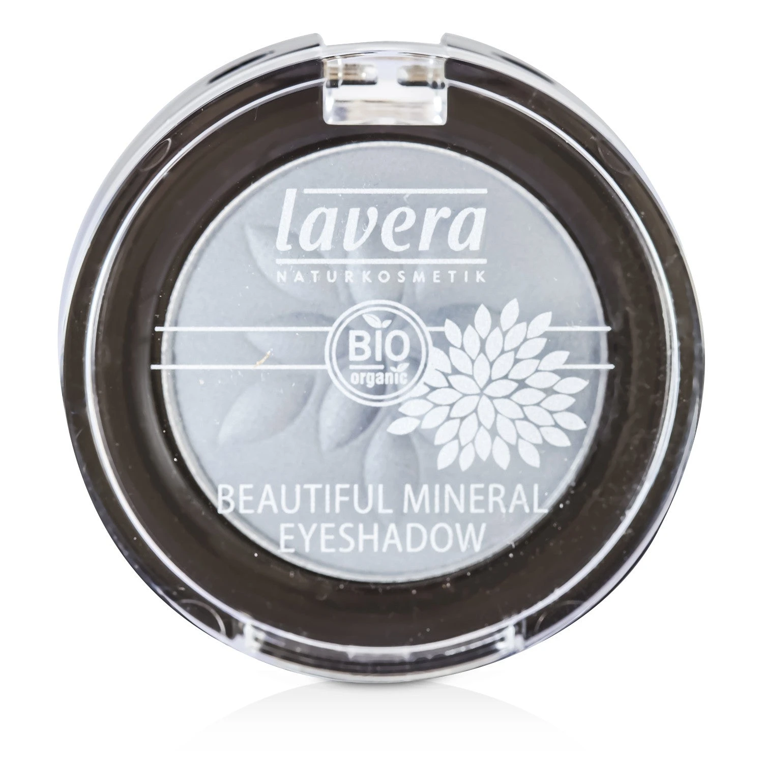 Lavera Beautiful Mineral Eyeshadow - # 40 Shiny Blossom 2g/0.06oz 10 Lavera Beautiful Mineral Eyeshadow - # 40 Shiny Blossom 2g/0.06oz - Image 8