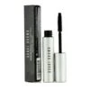 Bobbi Brown Smokey Eye Mascara - # 01 Black 6ml/0.2oz 1 Bobbi Brown Smokey Eye Mascara - # 01 Black 6ml/0.2oz -Smashbox Store 17846126502