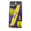 Maybelline Volum' Express The Colossal Washable Mascara - #Classic Black 9.2ml/0.31oz 1 Maybelline Volum' Express The Colossal Washable Mascara - #Classic Black 9.2ml/0.31oz -Smashbox Store 18097730002