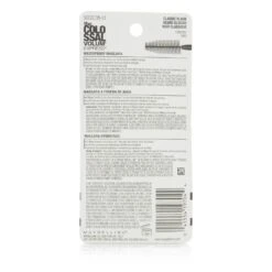 Maybelline Volum' Express The Colossal Waterproof Mascara - #Glam Black 8ml/0.27oz 9 Maybelline Volum' Express The Colossal Waterproof Mascara - #Glam Black 8ml/0.27oz -Smashbox Store 18097830002 1 3b10c8ee 7f7d 4000 b3a2 f20ee4f2dae7