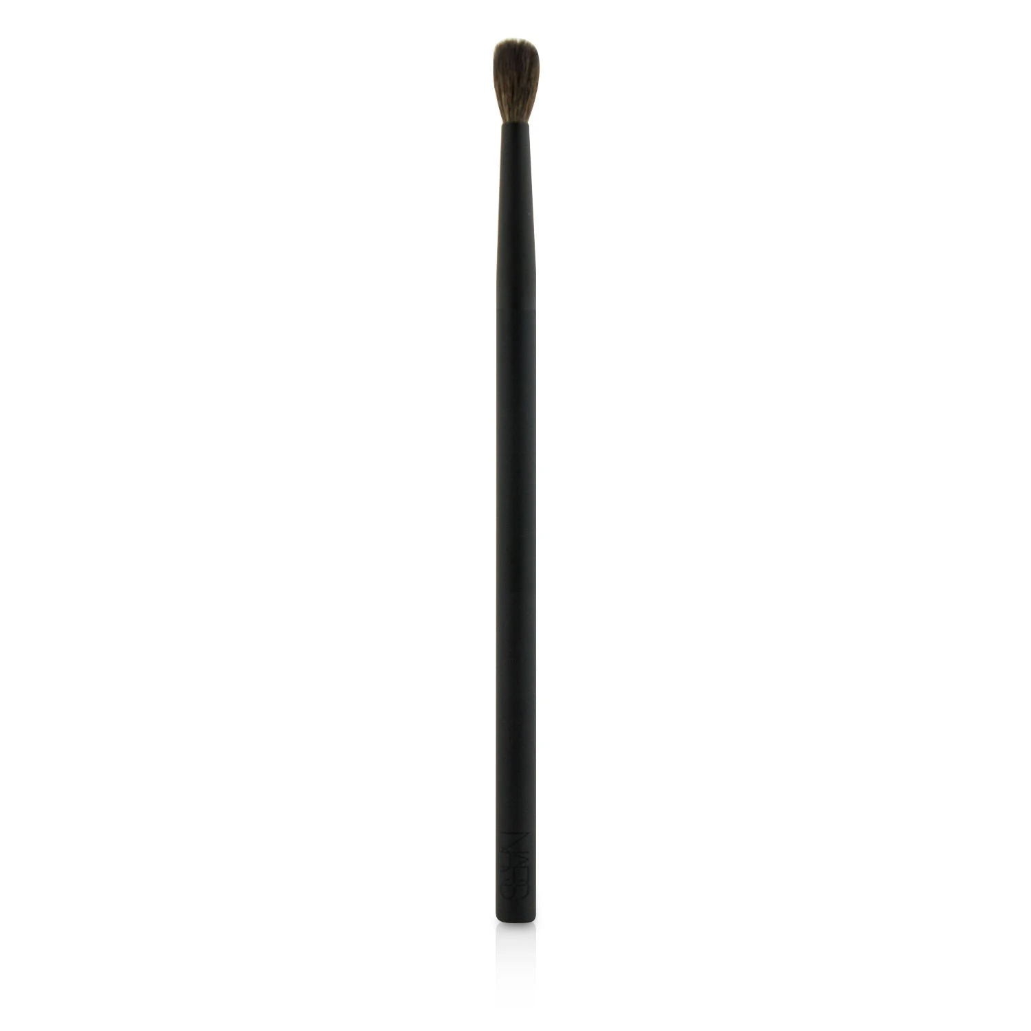 NARS N42 Blending Eyeshadow Brush 4 NARS N42 Blending Eyeshadow Brush - Image 2