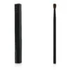 NARS N42 Blending Eyeshadow Brush 2 NARS N42 Blending Eyeshadow Brush -Smashbox Store 18305002609