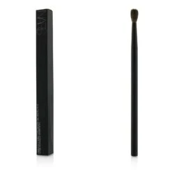 NARS N42 Blending Eyeshadow Brush