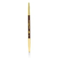 Sisley Phyto Khol Perfect Eyeliner (With Blender And Sharpener) - # Navy 1.2g/0.04oz 28 Sisley Phyto Khol Perfect Eyeliner (With Blender And Sharpener) - # Navy 1.2g/0.04oz -Smashbox Store 18610383102 2 df20bda8 a5d4 4abc aae9 ff93108a30a0