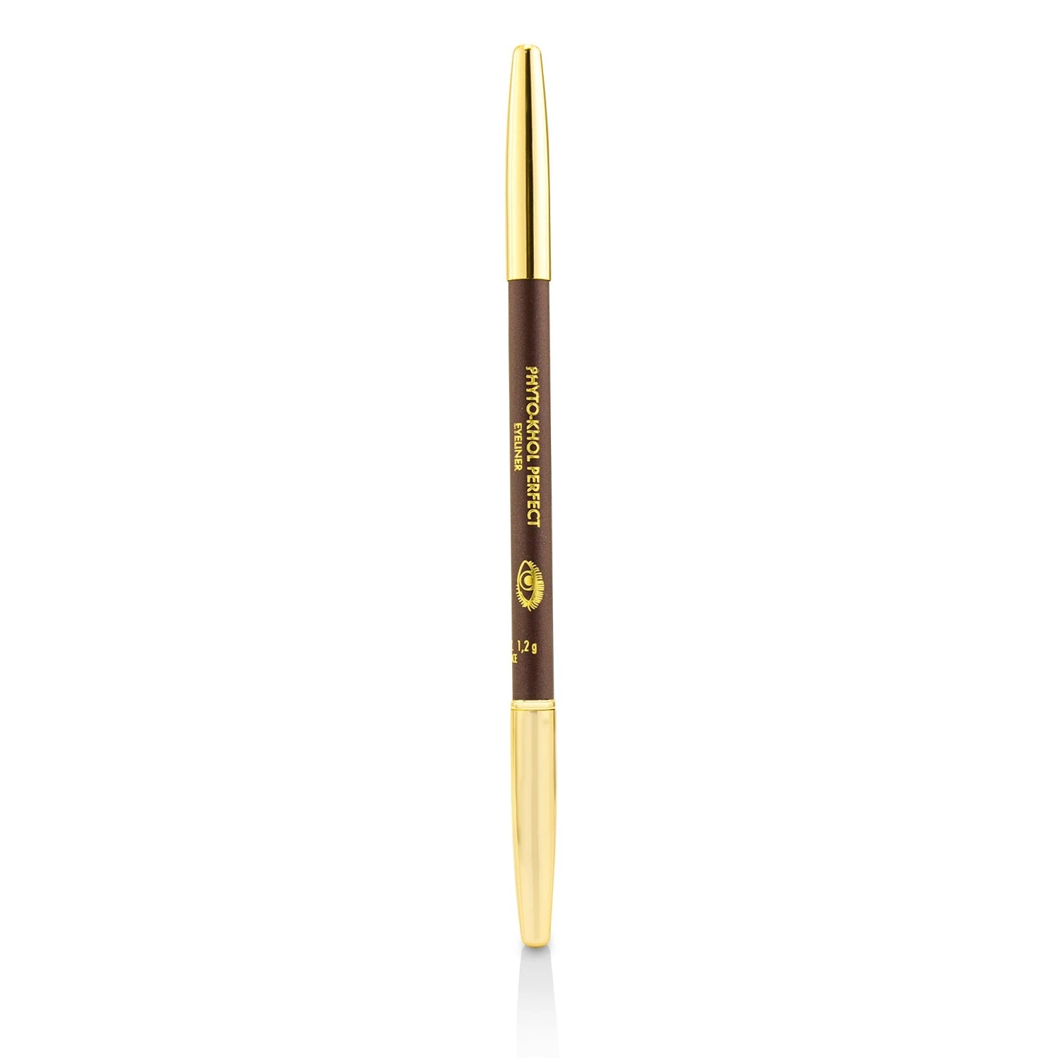 Sisley Phyto Khol Perfect Eyeliner (With Blender And Sharpener) - # Navy 1.2g/0.04oz 9 Sisley Phyto Khol Perfect Eyeliner (With Blender And Sharpener) - # Navy 1.2g/0.04oz - Image 7