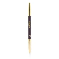 Sisley Phyto Khol Perfect Eyeliner (With Blender And Sharpener) - # Navy 1.2g/0.04oz 30 Sisley Phyto Khol Perfect Eyeliner (With Blender And Sharpener) - # Navy 1.2g/0.04oz -Smashbox Store 18611183102 1 d9b99fee ef4a 4c05 a839 f02d9185b19a