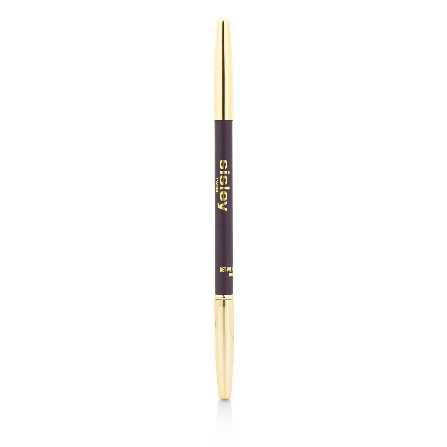 Sisley Phyto Khol Perfect Eyeliner (With Blender And Sharpener) - # Navy 1.2g/0.04oz 11 Sisley Phyto Khol Perfect Eyeliner (With Blender And Sharpener) - # Navy 1.2g/0.04oz - Image 9