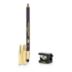 Sisley Phyto Khol Perfect Eyeliner (With Blender And Sharpener) - # Navy 1.2g/0.04oz 31 Sisley Phyto Khol Perfect Eyeliner (With Blender And Sharpener) - # Navy 1.2g/0.04oz -Smashbox Store 18611183102 2 e7ecb311 3a18 4841 81ab ac69780d84c8