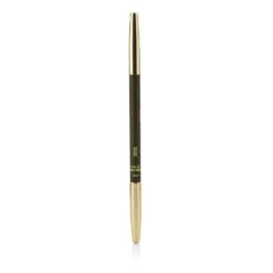 Sisley Phyto Khol Perfect Eyeliner (With Blender And Sharpener) - # Navy 1.2g/0.04oz 33 Sisley Phyto Khol Perfect Eyeliner (With Blender And Sharpener) - # Navy 1.2g/0.04oz -Smashbox Store 18611383102 1 f1be37f9 7347 4b76 9cdf 33f6d7443808