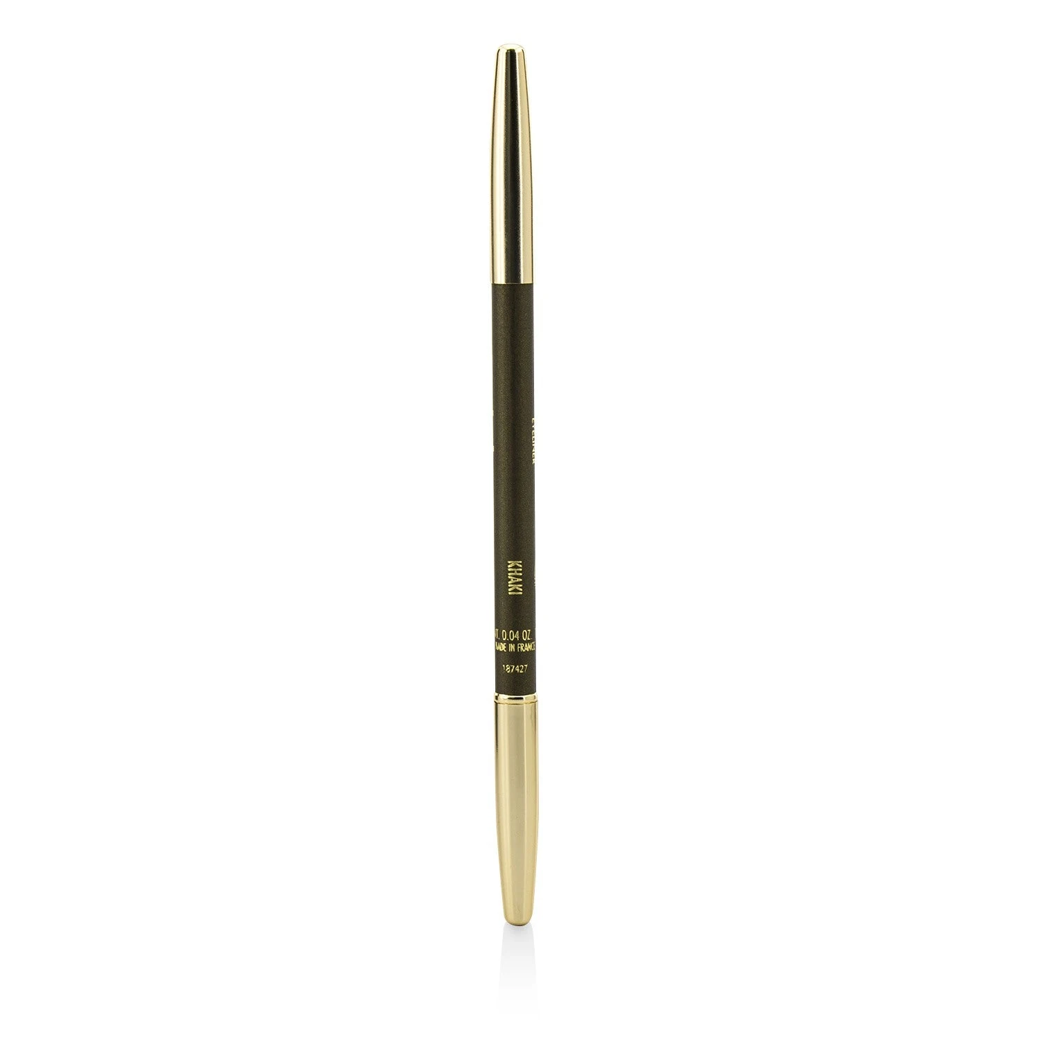 Sisley Phyto Khol Perfect Eyeliner (With Blender And Sharpener) - # Navy 1.2g/0.04oz 14 Sisley Phyto Khol Perfect Eyeliner (With Blender And Sharpener) - # Navy 1.2g/0.04oz - Image 12