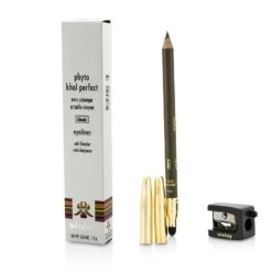Sisley Phyto Khol Perfect Eyeliner (With Blender And Sharpener) - # Navy 1.2g/0.04oz 32 Sisley Phyto Khol Perfect Eyeliner (With Blender And Sharpener) - # Navy 1.2g/0.04oz -Smashbox Store 18611383102 e5dead97 0c3e 4f0d b97d ad422bd96243