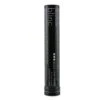 Blinc Black Lash Primer (Jet Black Volume) - Black 5ml/0.16oz 1 Blinc Black Lash Primer (Jet Black Volume) - Black 5ml/0.16oz -Smashbox Store 18624698202
