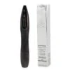 Lancome Hypnose Volume A Porter Mascara - # 01 Noir Intense 6.5ml/0.21oz 1 Lancome Hypnose Volume A Porter Mascara - # 01 Noir Intense 6.5ml/0.21oz -Smashbox Store 18871480902