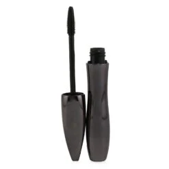Lancome Hypnose Volume A Porter Mascara - # 01 Noir Intense 6.5ml/0.21oz 7 Lancome Hypnose Volume A Porter Mascara - # 01 Noir Intense 6.5ml/0.21oz -Smashbox Store 18871480902 2