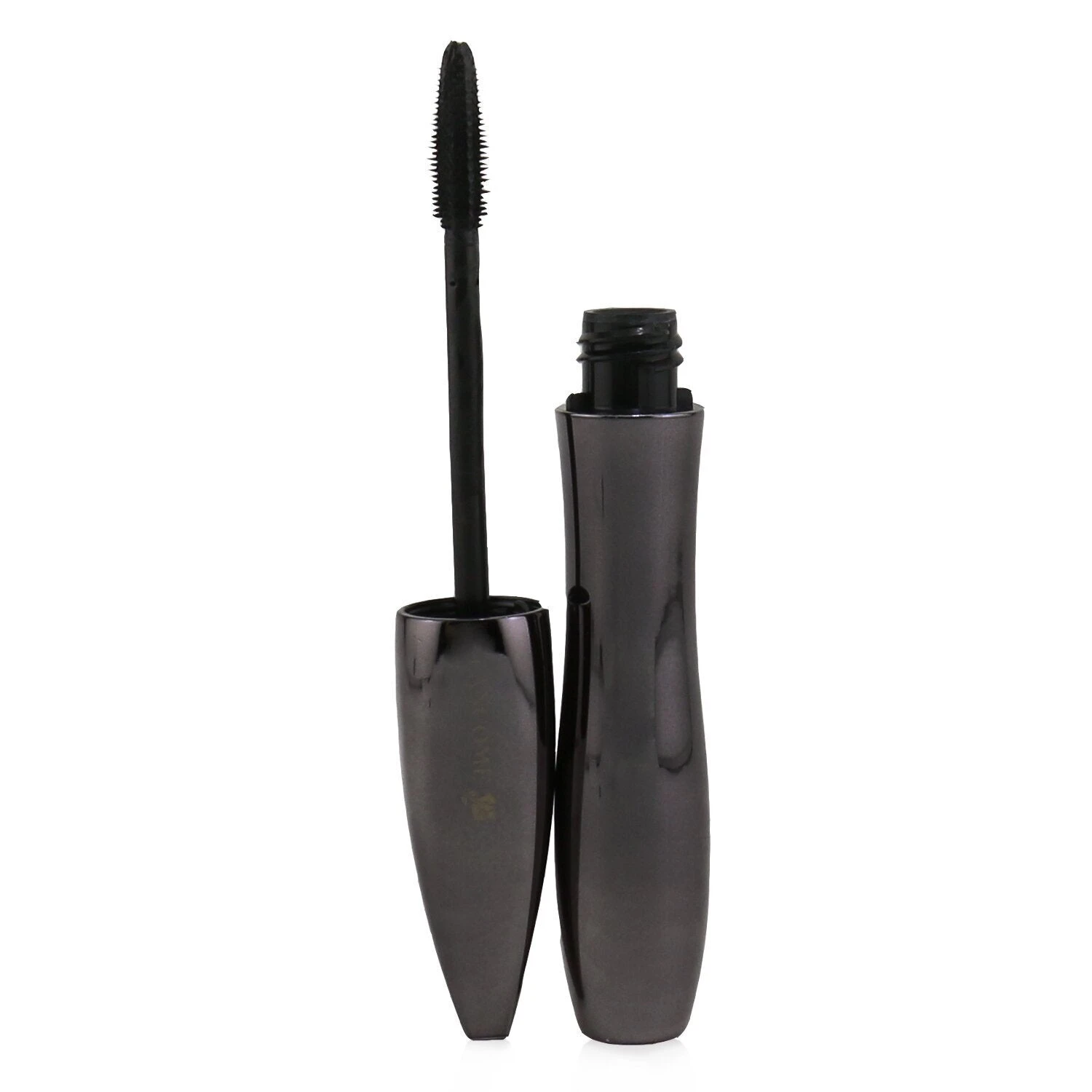 Lancome Hypnose Volume A Porter Mascara - # 01 Noir Intense 6.5ml/0.21oz 5 Lancome Hypnose Volume A Porter Mascara - # 01 Noir Intense 6.5ml/0.21oz - Image 3