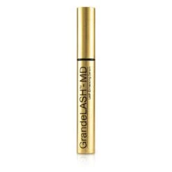 Grande Cosmetics (GrandeLash) GrandeLash MD (Lash Enhancing Serum) 2ml/0.07oz 10 Grande Cosmetics (GrandeLash) GrandeLash MD (Lash Enhancing Serum) 2ml/0.07oz -Smashbox Store 18895356502 2 d3e8e579 f42f 4df4 9f08 68244d216677