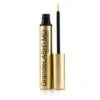 Grande Cosmetics (GrandeLash) GrandeLash MD (Lash Enhancing Serum) 4ml/0.14oz 1 Grande Cosmetics (GrandeLash) GrandeLash MD (Lash Enhancing Serum) 4ml/0.14oz -Smashbox Store 18895456502