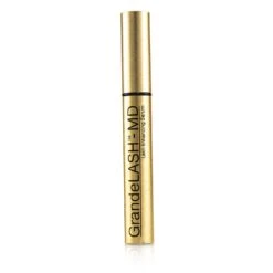Grande Cosmetics (GrandeLash) GrandeLash MD (Lash Enhancing Serum) 4ml/0.14oz 13 Grande Cosmetics (GrandeLash) GrandeLash MD (Lash Enhancing Serum) 4ml/0.14oz -Smashbox Store 18895456502 2