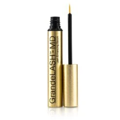 Grande Cosmetics (GrandeLash) GrandeLash MD (Lash Enhancing Serum) 2ml/0.07oz 11 Grande Cosmetics (GrandeLash) GrandeLash MD (Lash Enhancing Serum) 2ml/0.07oz -Smashbox Store 18895456502 e42b8088 7296 483d 82fe f296958d4346
