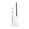 LashFood Phyto Medic Eyelash Enhancer (3 Month Supply) 3ml/0.1oz 2 LashFood Phyto Medic Eyelash Enhancer (3 Month Supply) 3ml/0.1oz -Smashbox Store 18905057102 FULL