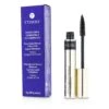 By Terry Mascara Terrybly Waterproof - # 1 Black 8g/0.28oz 2 By Terry Mascara Terrybly Waterproof - # 1 Black 8g/0.28oz -Smashbox Store 18938610802