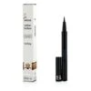 Sisley So Intense Eyeliner - #Deep Black 1ml/0.03oz 1 Sisley So Intense Eyeliner - #Deep Black 1ml/0.03oz -Smashbox Store 18989183102