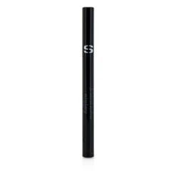 Sisley So Intense Eyeliner - #Deep Black 1ml/0.03oz 7 Sisley So Intense Eyeliner - #Deep Black 1ml/0.03oz -Smashbox Store 18989183102 2