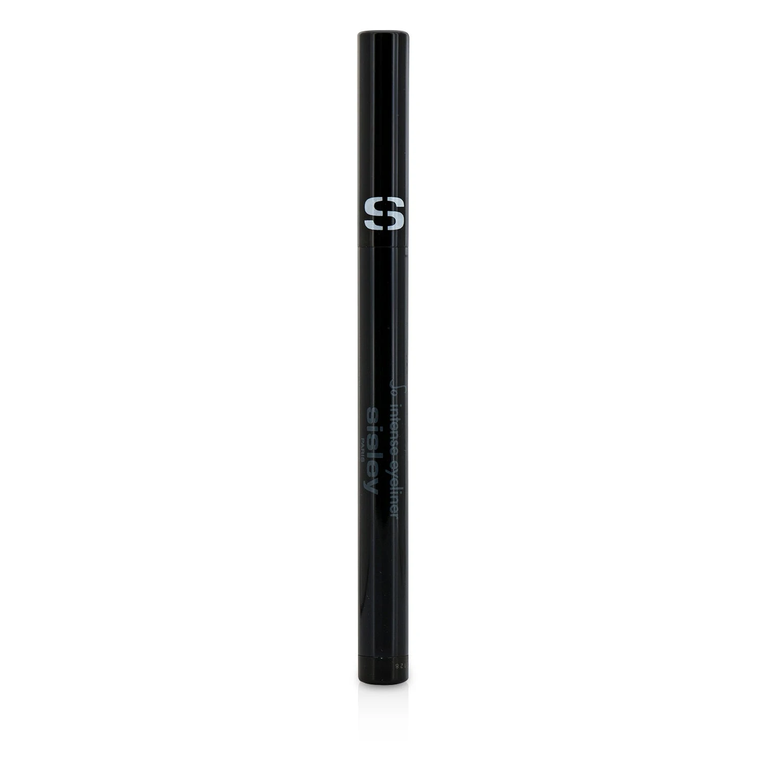 Sisley So Intense Eyeliner - #Deep Black 1ml/0.03oz 5 Sisley So Intense Eyeliner - #Deep Black 1ml/0.03oz - Image 3