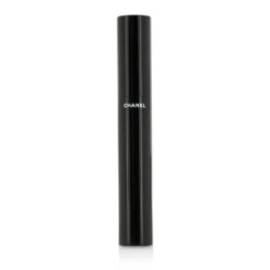 Chanel Le Volume De Chanel Mascara - # 10 Noir 6g/0.21oz 12 Chanel Le Volume De Chanel Mascara - # 10 Noir 6g/0.21oz -Smashbox Store 19084780202 1 693038fa b4c7 4a0d 8d78 251e1214af82