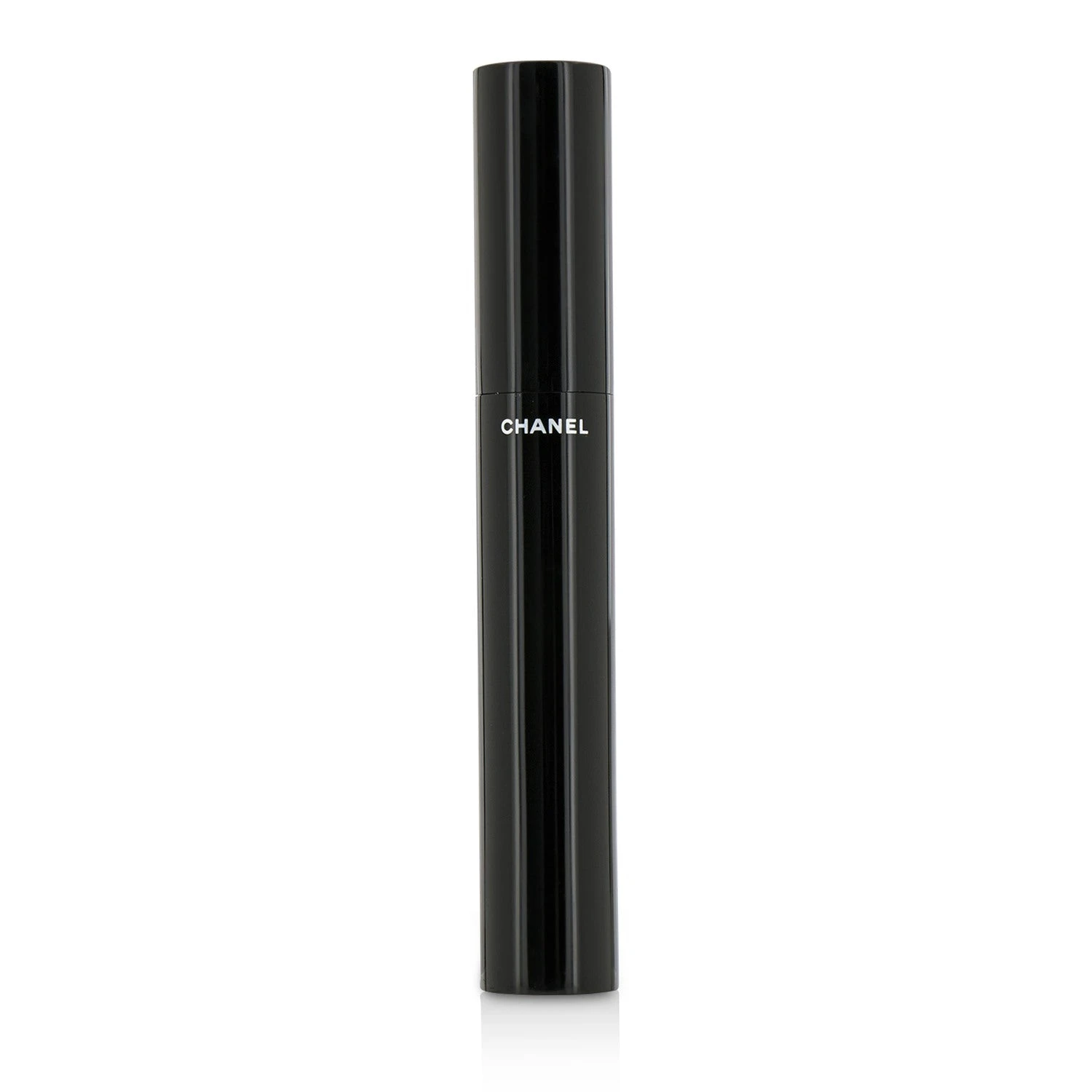 Chanel Le Volume De Chanel Mascara - # 10 Noir 6g/0.21oz 6 Chanel Le Volume De Chanel Mascara - # 10 Noir 6g/0.21oz - Image 4