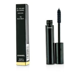 Chanel Le Volume De Chanel Mascara - # 10 Noir 6g/0.21oz 11 Chanel Le Volume De Chanel Mascara - # 10 Noir 6g/0.21oz -Smashbox Store 19084780202 0b82acf5 1a1a 46a6 9066 2ba9e9266213