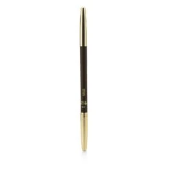 Sisley Phyto Khol Perfect Eyeliner (With Blender And Sharpener) - # Navy 1.2g/0.04oz 36 Sisley Phyto Khol Perfect Eyeliner (With Blender And Sharpener) - # Navy 1.2g/0.04oz -Smashbox Store 19122983102 1 a320e74e ae2d 484f 8ca6 697cafe62a02
