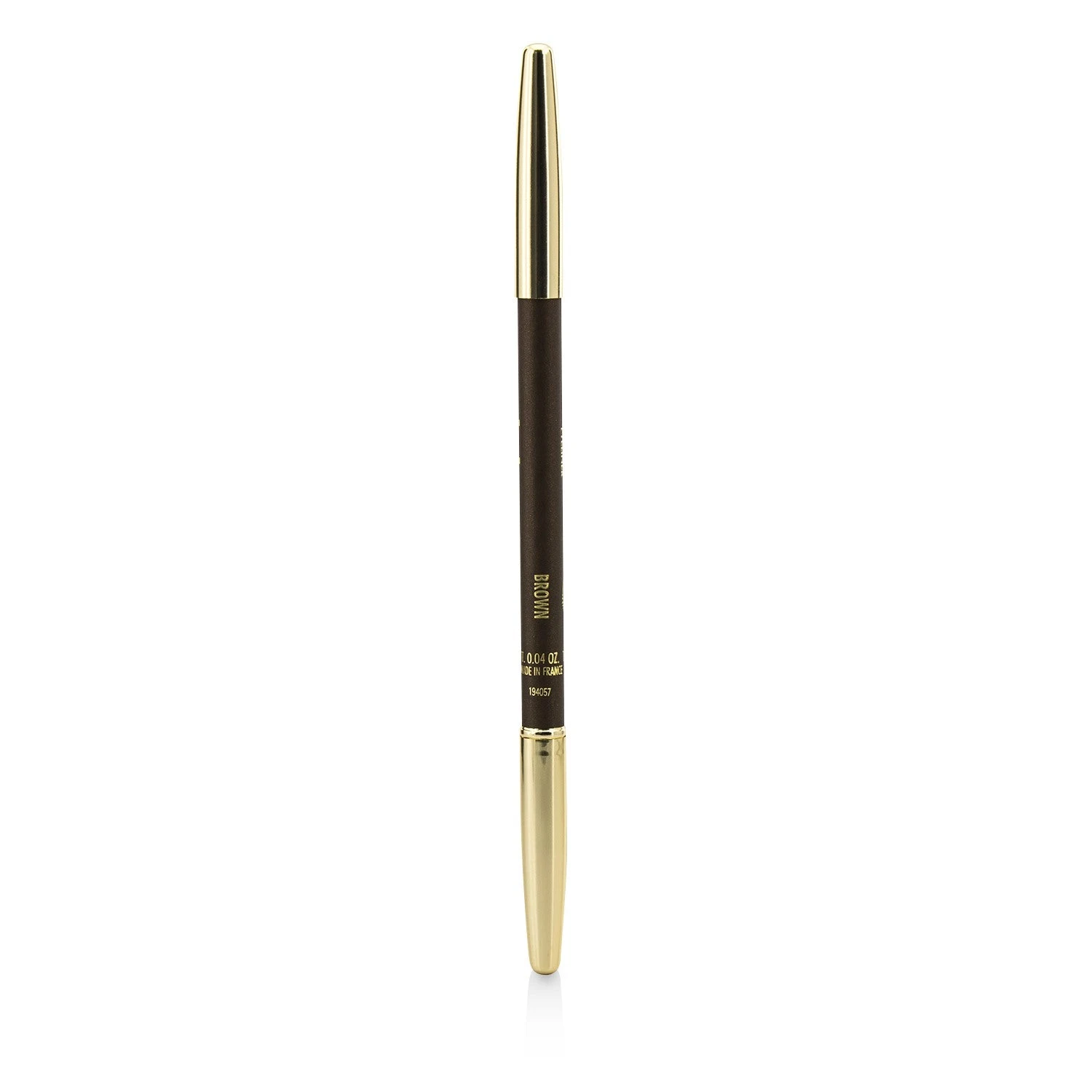 Sisley Phyto Khol Perfect Eyeliner (With Blender And Sharpener) - # Navy 1.2g/0.04oz 17 Sisley Phyto Khol Perfect Eyeliner (With Blender And Sharpener) - # Navy 1.2g/0.04oz - Image 15