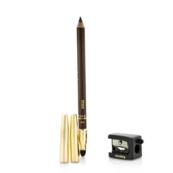 Sisley Phyto Khol Perfect Eyeliner (With Blender And Sharpener) - # Navy 1.2g/0.04oz 37 Sisley Phyto Khol Perfect Eyeliner (With Blender And Sharpener) - # Navy 1.2g/0.04oz -Smashbox Store 19122983102 2 8b042d2a 807d 4714 a55a e24b004e4fce