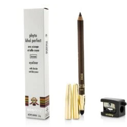 Sisley Phyto Khol Perfect Eyeliner (With Blender And Sharpener) - # Navy 1.2g/0.04oz 35 Sisley Phyto Khol Perfect Eyeliner (With Blender And Sharpener) - # Navy 1.2g/0.04oz -Smashbox Store 19122983102 58e03701 876d 48ee 8d2b 1fff1b6ed7cc