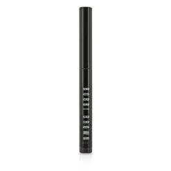 Bobbi Brown Long Wear Cream Shadow Stick - #01 Vanila 1.6g/0.05oz -Smashbox Store 19298326502 2 cc3da0d6 cb5b 4f0d b8d9 fcdd77ced313