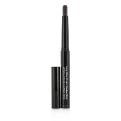Bobbi Brown Long Wear Cream Shadow Stick - #01 Vanila 1.6g/0.05oz -Smashbox Store 19298326502 2f06a63c 721c 401d 8599 9715f9f75904